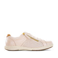 Load image into Gallery viewer, LESANSA POOL BLUSH - Women sneakers - Collective Shoes 
