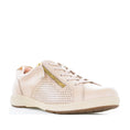 Load image into Gallery viewer, LESANSA POOL BLUSH - Women sneakers - Collective Shoes 
