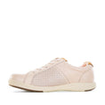 Load image into Gallery viewer, LESANSA POOL BLUSH - Women sneakers - Collective Shoes 
