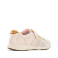 Load image into Gallery viewer, LESANSA POOL BLUSH - Women sneakers - Collective Shoes 
