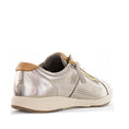 Load image into Gallery viewer, LESANSA POOL PEWTER - Women sneakers - Collective Shoes 
