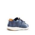 Load image into Gallery viewer, LESANSA POOL NAVY - Women sneakers - Collective Shoes 
