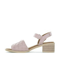 Load image into Gallery viewer, LE SANSA LINCOLN SKIN - Women Sandals - Collective Shoes 
