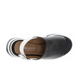 Load image into Gallery viewer, ALFIE & EVIE LOLLY BLACK - Women Sandals - Collective Shoes 

