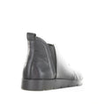 Load image into Gallery viewer, ZIERA MADDY BLACK - Women  - Collective Shoes 
