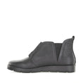 Load image into Gallery viewer, ZIERA MADDY BLACK - Women  - Collective Shoes 

