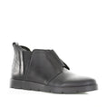 Load image into Gallery viewer, ZIERA MADDY BLACK - Women  - Collective Shoes 
