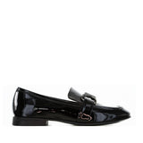 Black Patent