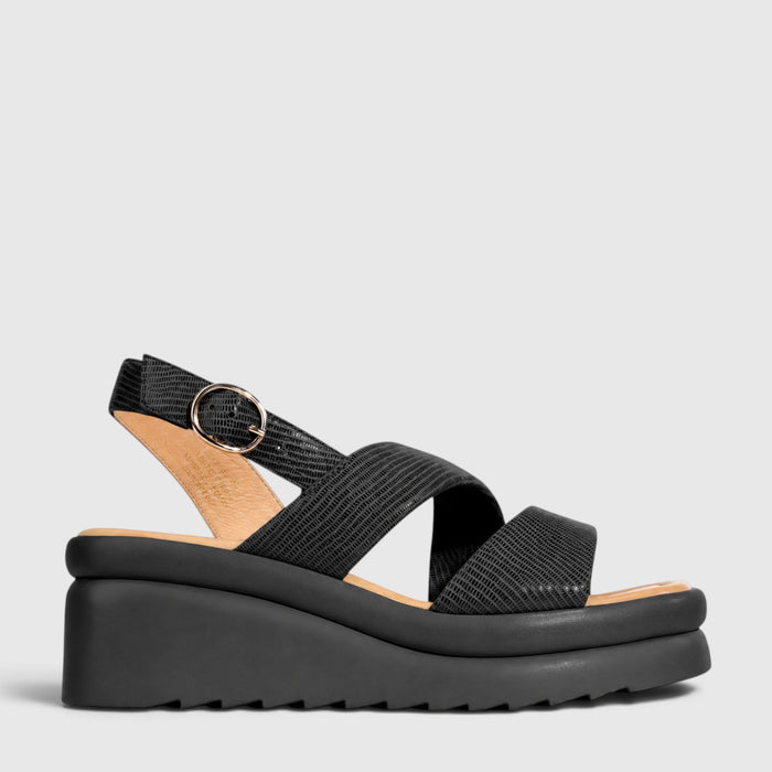EOS MENORLA BLACK