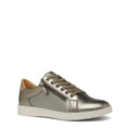 Load image into Gallery viewer, HUSH PUPPIES MIMOSA PEWTER - Women sneakers - Collective Shoes 
