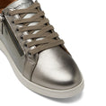 Load image into Gallery viewer, HUSH PUPPIES MIMOSA PEWTER - Women sneakers - Collective Shoes 
