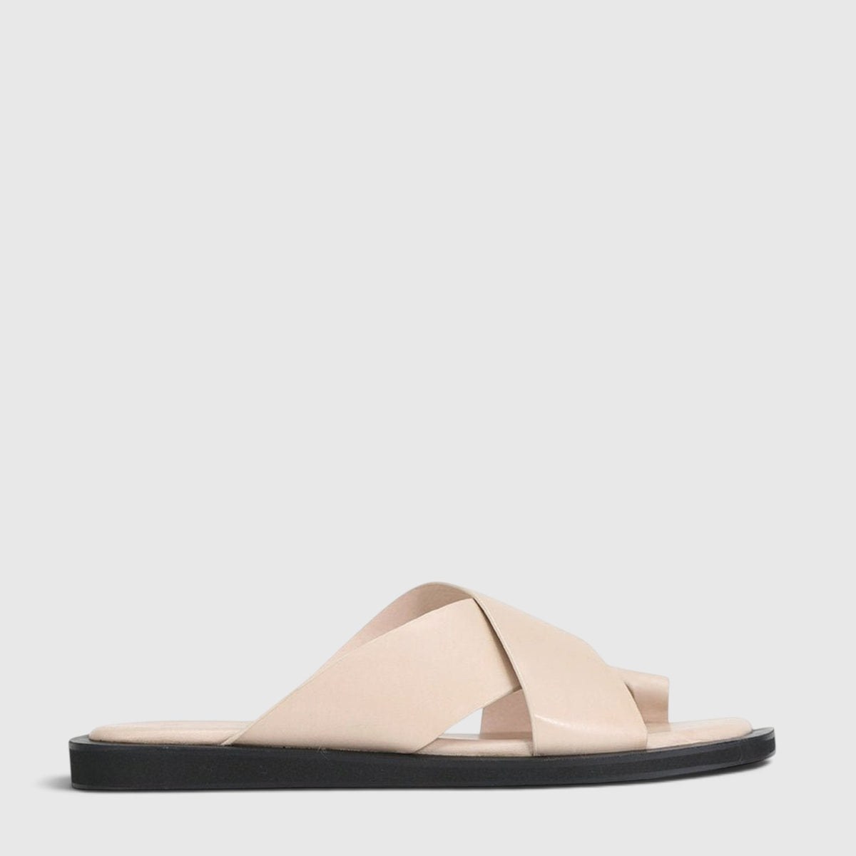 EOS MISHK BLUSH - Women Slides - Collective Shoes 