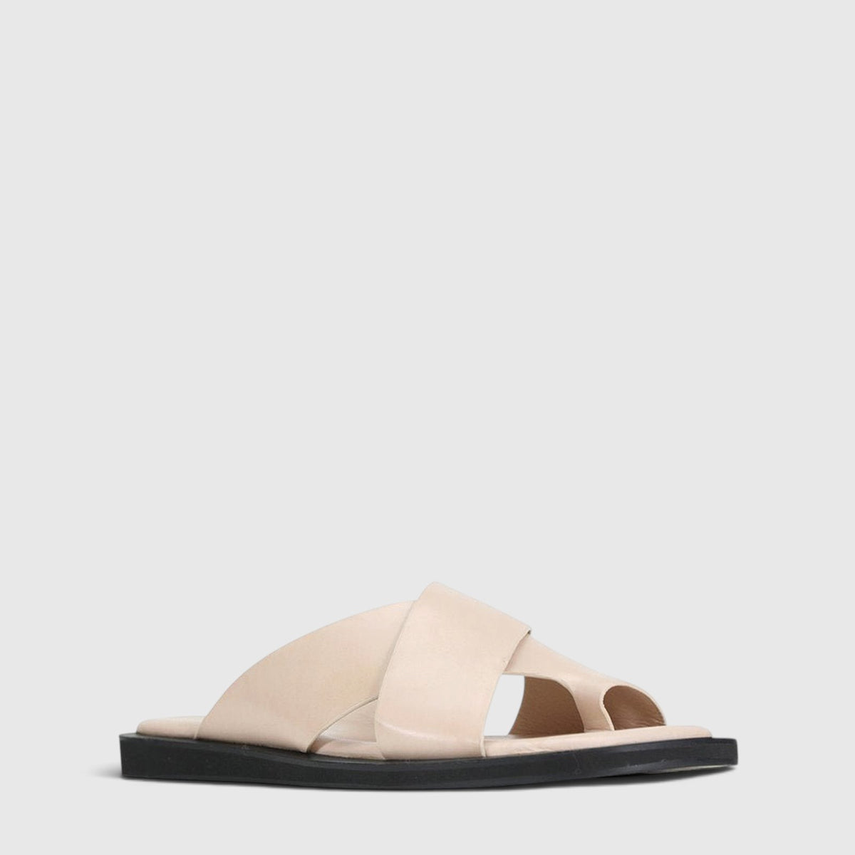 EOS MISHK BLUSH - Women Slides - Collective Shoes 