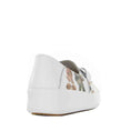 Load image into Gallery viewer, ALFIE & EVIE MOOCH FLORAL - Women Slip-ons - Collective Shoes 
