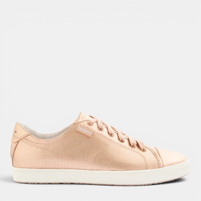 FRANKIE4 NAT III ROSE GOLD