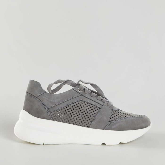 LE SANSA NEVADA HAT - Women Sneakers - Collective Shoes 