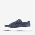 Load image into Gallery viewer, NAKED ARCHES NOBLE NAVY
