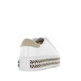 Load image into Gallery viewer, ALFIE & EVIE OPPOSE WHITE - Women sneakers - Collective Shoes 
