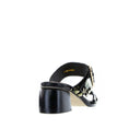 Load image into Gallery viewer, Bresley Paden Night Garden - Women Heels - Collective Shoes 
