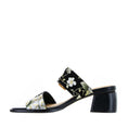 Load image into Gallery viewer, Bresley Paden Night Garden - Women Heels - Collective Shoes 
