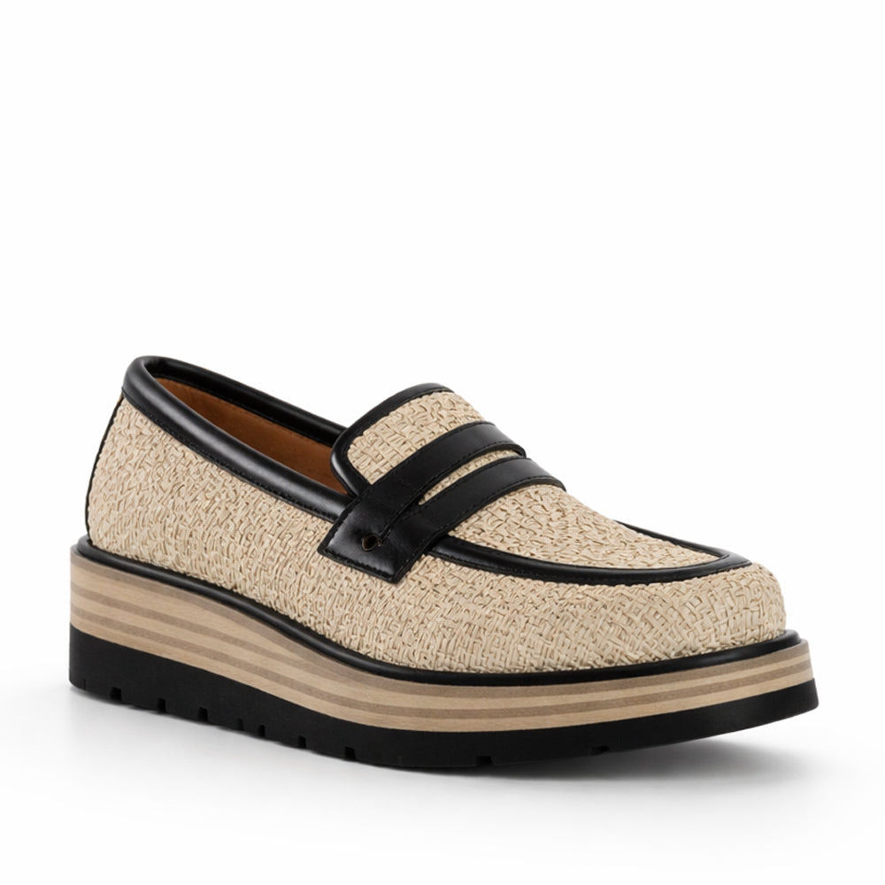 BRESLEY PAELLA NAT BLACK