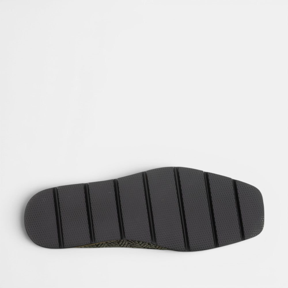 BRESLEY PAELLA BLACK JAG