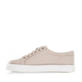 Load image into Gallery viewer, ZIERA PAMELA DUSTY PINK - Women sneakers - Collective Shoes 
