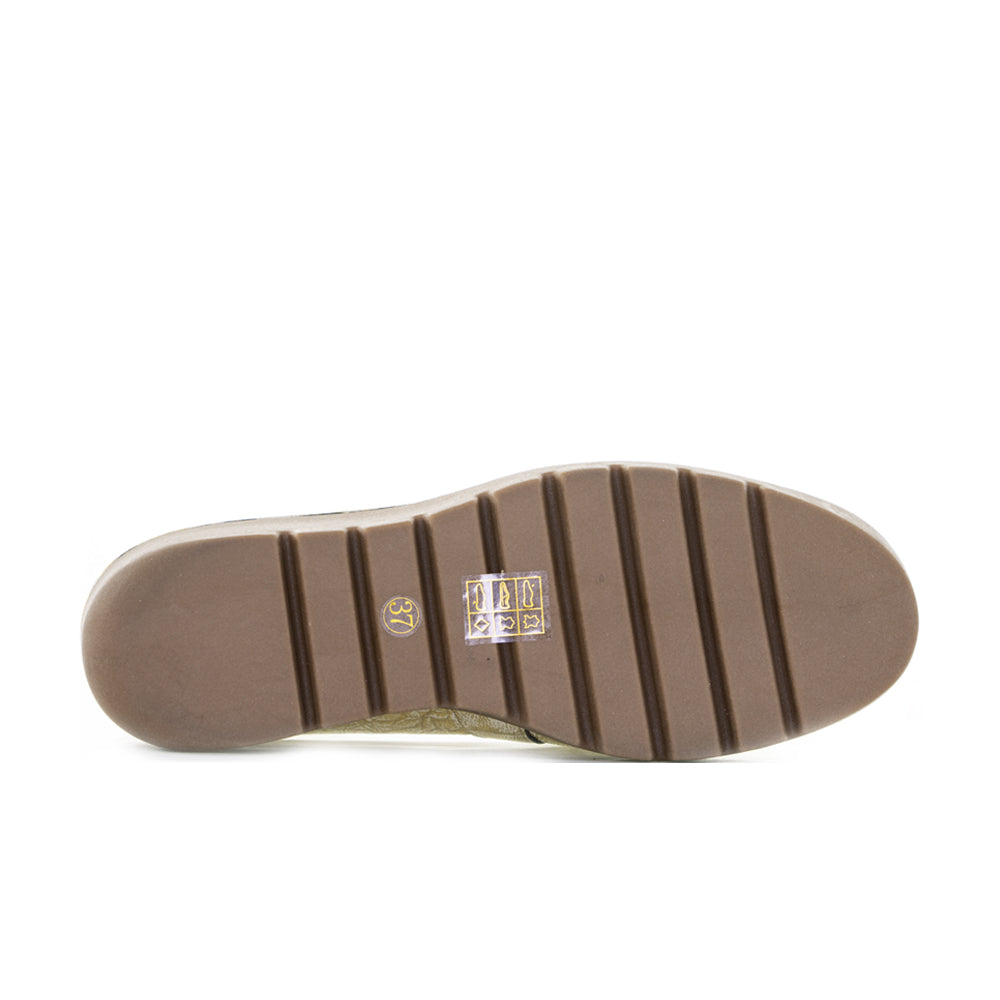 BRESLEY PARKER PEWTER VALLEY
