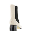 Load image into Gallery viewer, BRESLEY PERRY SWAN - Women Boots - Collective Shoes 
