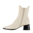 Load image into Gallery viewer, BRESLEY PERRY SWAN - Women Boots - Collective Shoes 
