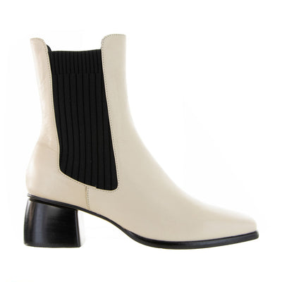 BRESLEY PERRY SWAN - Women Boots - Collective Shoes 