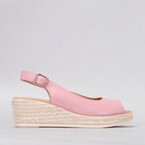 BABY PINK