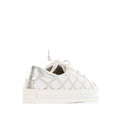 Load image into Gallery viewer, ALFIE & EVIE PLEAT GOLD CREAM
