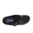 Load image into Gallery viewer, FLY FLOT Q3886 NERO - Women Slip On - Collective Shoes 
