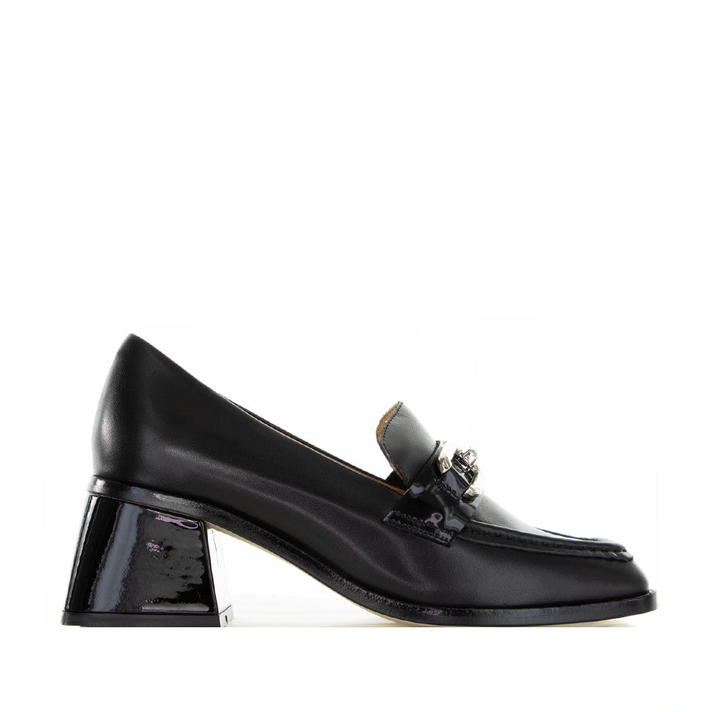 Belle Scarpe