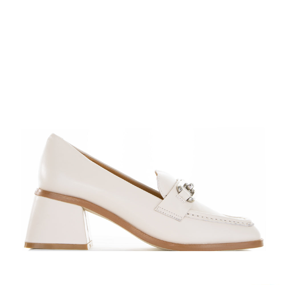 swatch-BELLE SCARPE RHIOTT
