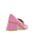 Load image into Gallery viewer, BELLE SCARPE RHIOTT FUCHSIA - Women Loafers - Collective Shoes 
