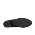 Load image into Gallery viewer, LE SANSA RING BLACK - Women Boots - Collective Shoes 
