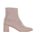 Load image into Gallery viewer, LE SANSA ROCKET TAUPE - Women BOOTS - Collective Shoes 
