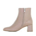 Load image into Gallery viewer, LE SANSA ROCKET TAUPE - Women BOOTS - Collective Shoes 
