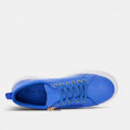 Load image into Gallery viewer, NAKED ARCHES NELLY ROYAL BLUE
