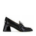 Load image into Gallery viewer, BELLE SCARPE RYMON BLACK - Women Heels - Collective Shoes 
