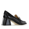 Load image into Gallery viewer, BELLE SCARPE RYMON BLACK - Women Heels - Collective Shoes 
