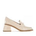 Load image into Gallery viewer, BELLE SCARPE RYMON SWAN - Women Heels - Collective Shoes 
