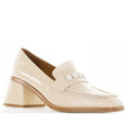 Load image into Gallery viewer, BELLE SCARPE RYMON SWAN - Women Heels - Collective Shoes 
