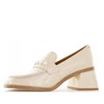 Load image into Gallery viewer, BELLE SCARPE RYMON SWAN - Women Heels - Collective Shoes 
