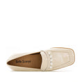 Load image into Gallery viewer, BELLE SCARPE RYMON SWAN - Women Heels - Collective Shoes 

