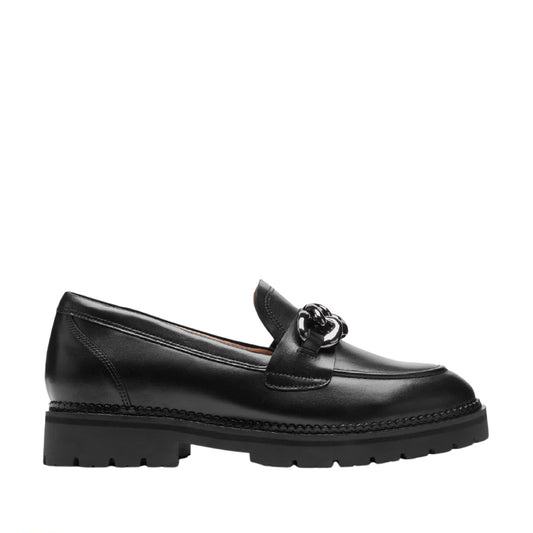 FRANKIE4 SAINT BLACK