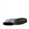 Load image into Gallery viewer, LE SANSA SASHA BLACK - Women Boots - Collective Shoes 
