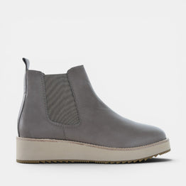 LE SANSA STING TAUPE